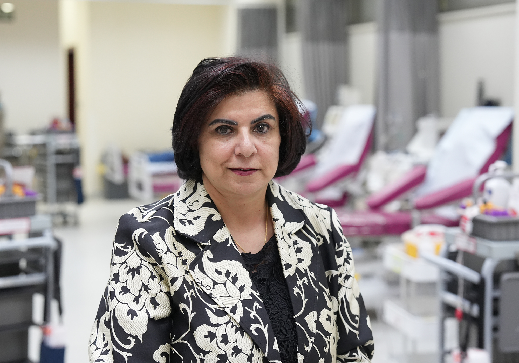 �����ɻ: ������� ����������� �� ���� �������� ����� ��������� ���� �������